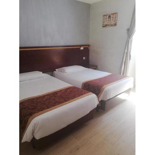 B&B Drago D'Oro