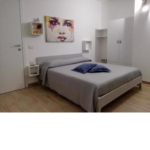 B&B DreAm Porto Cesareo