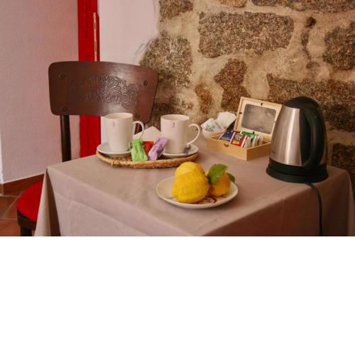 b&b Duca d'Aosta