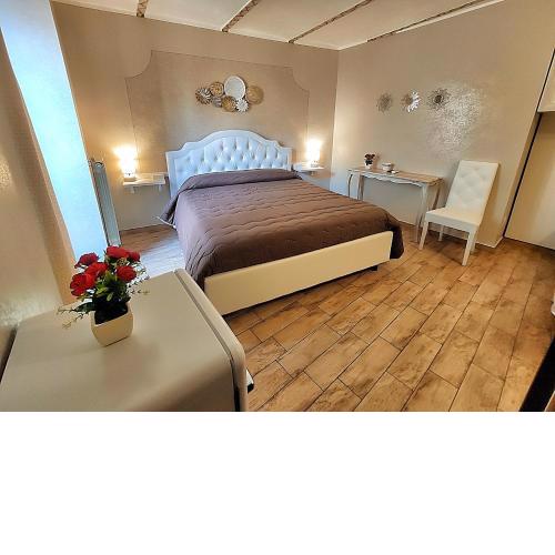 B&B Duca Orsini