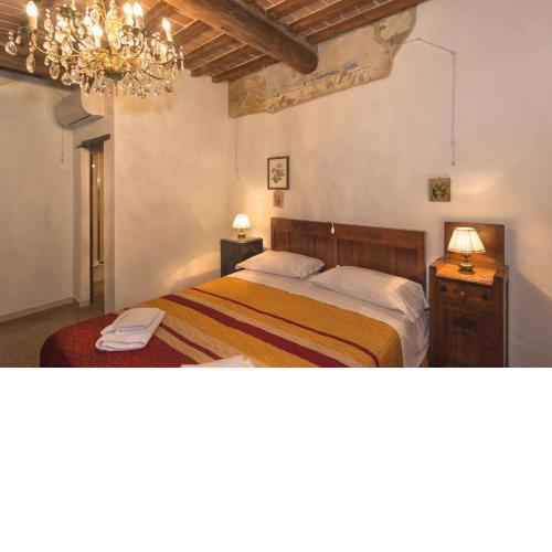 B&B due Borghi 3