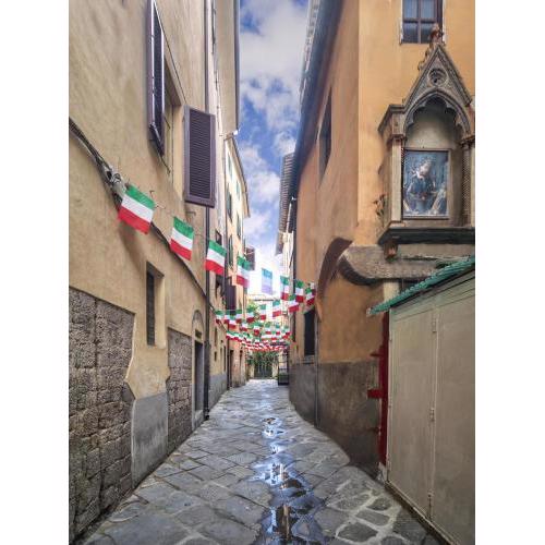 B&B Due Borghi