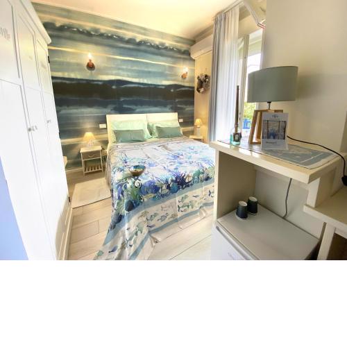 B&B Due Passi dal Mare