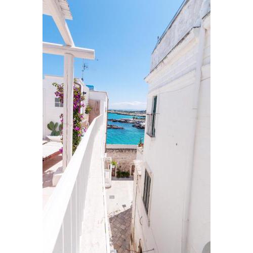 B&B e Case Vacanza Carpe Diem