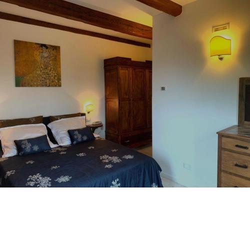 B&B e Ristorante CarloCarla
