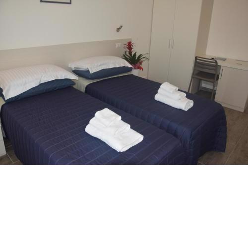 B&B EDEN OGLIASTRA