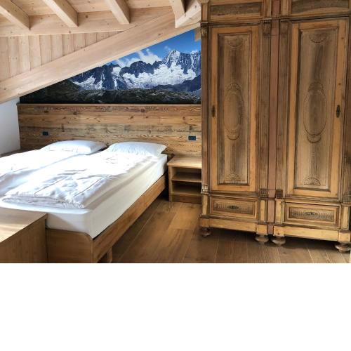 B&B el Benel
