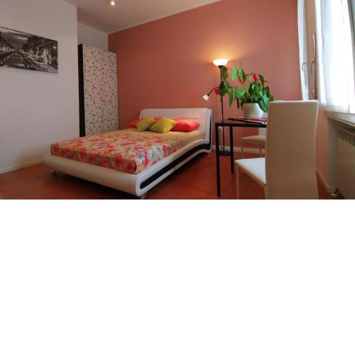 B&B El Brumista Due