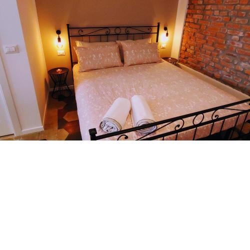 B&B El Brumista
