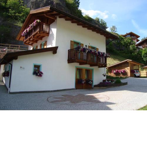 B&B El Molin