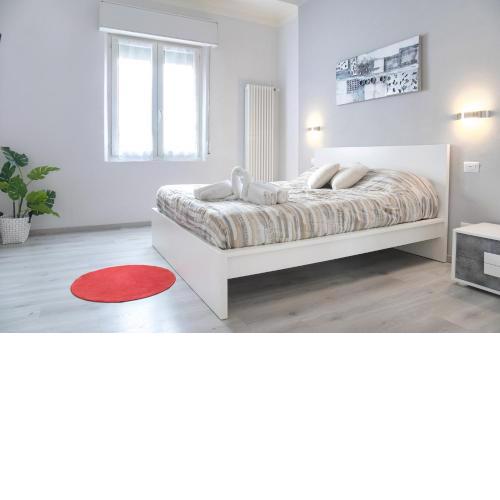 B&B ELDOM