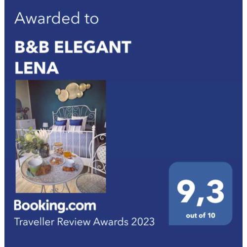 B&B ELEGANT LENA