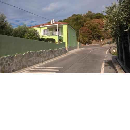 B&B Elfo degli Ulivi