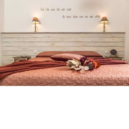 B&B Elianto