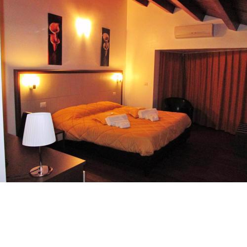 B&B Elisir