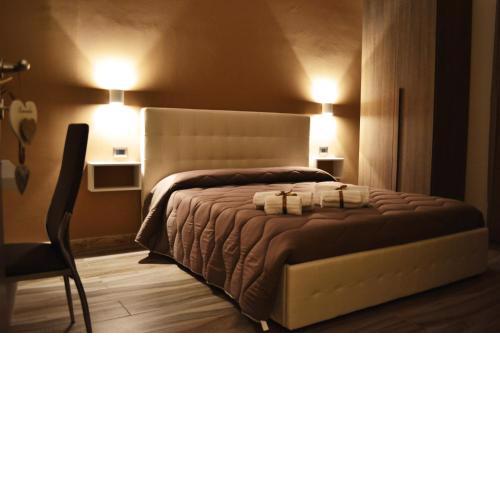 B&B Elisir