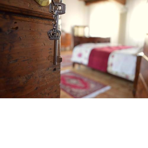 B&B Elizabeth