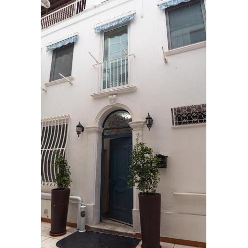 B&B Emme Enne Taranto