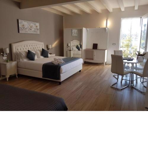 B&B Emozioni e Relax