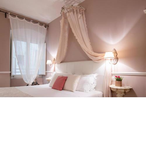 B&B Emozioni Fiorentine