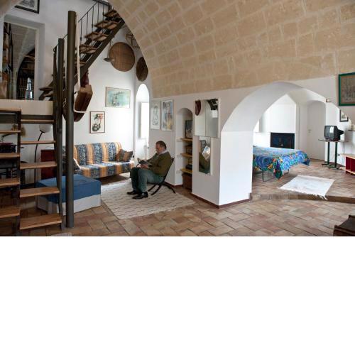 B&B En Suite