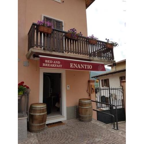 B&B ENANTIO
