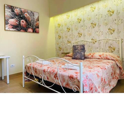 B&B Enjoy Pompei