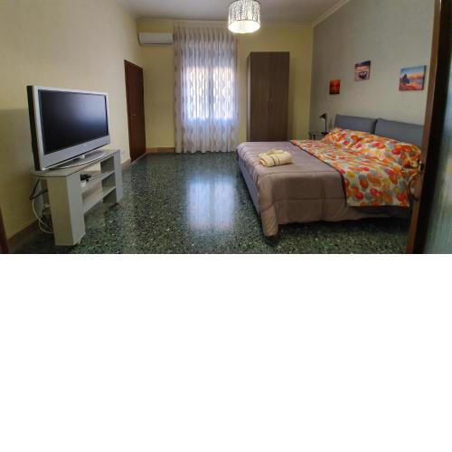 B&B Enselude