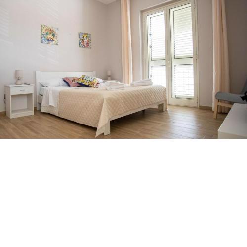 B&B Ercole