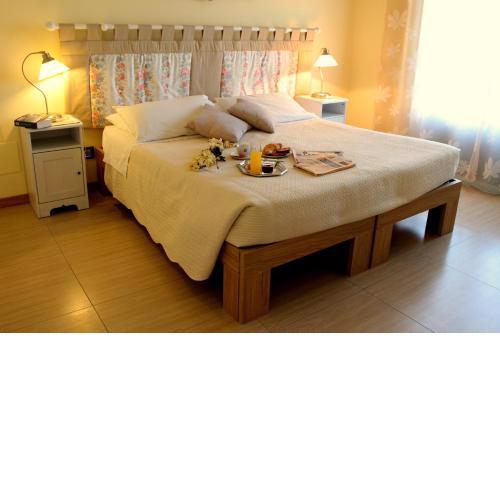 B&B Eremes