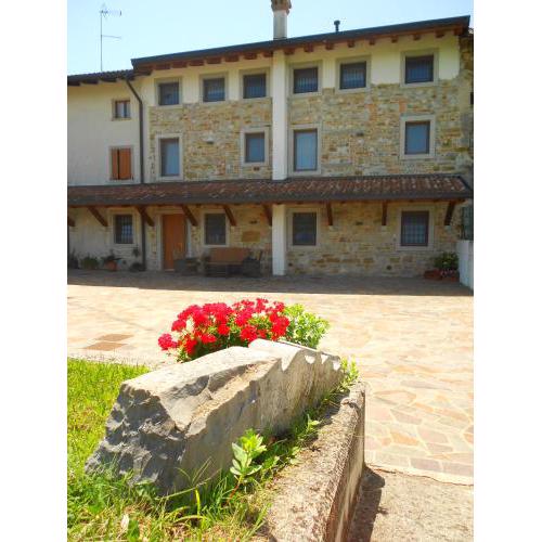 b&b Ergira