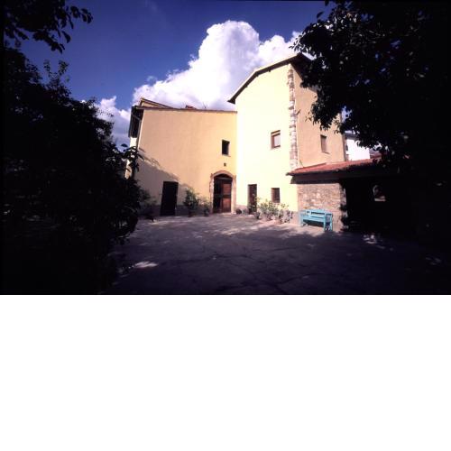 B&B Eridu