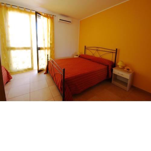 B&B Erminia