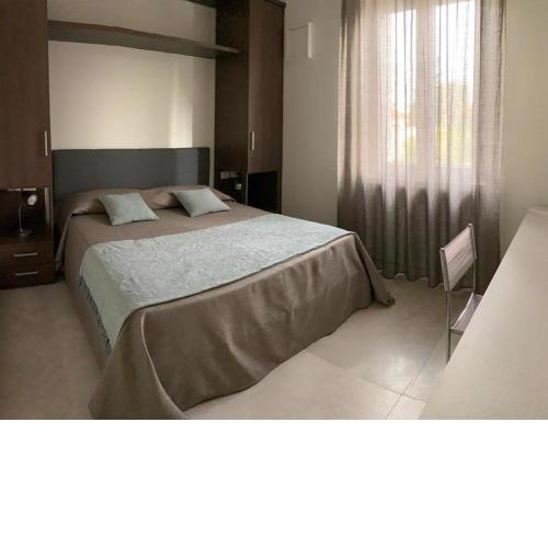 B&b estercarlo