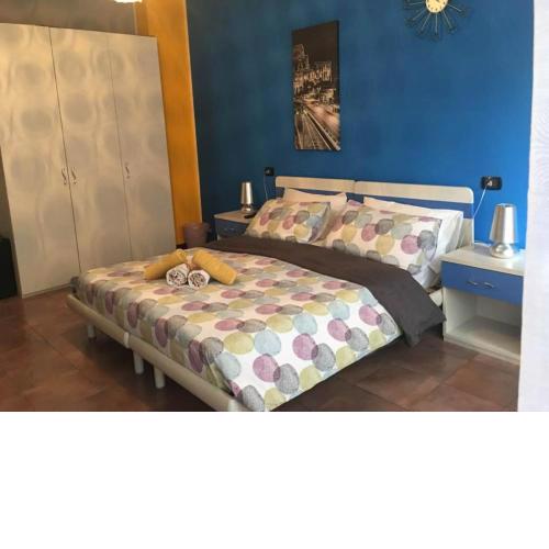 B&B Esty