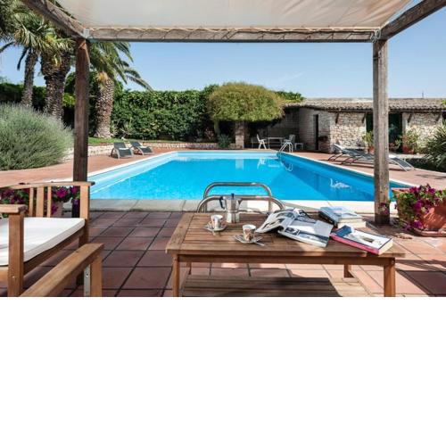 B&B Etico La Casa di Toti