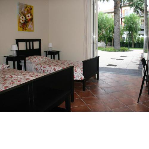 B&B Etna Country