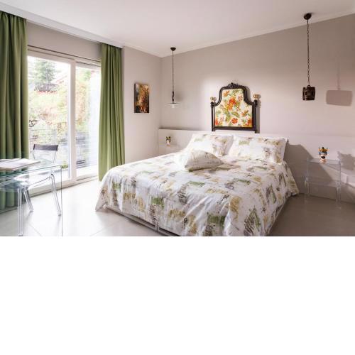 B&B Etna Dream