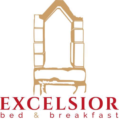 B&B Excelsior