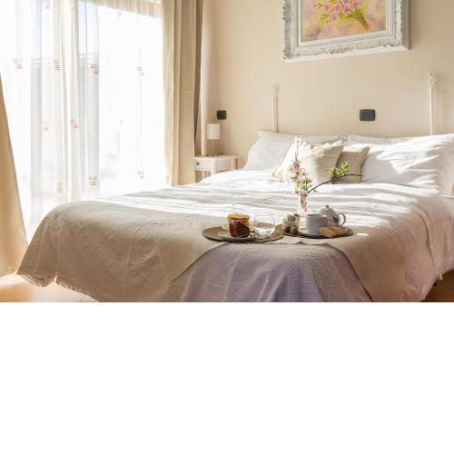 B&B Eyexei Domus