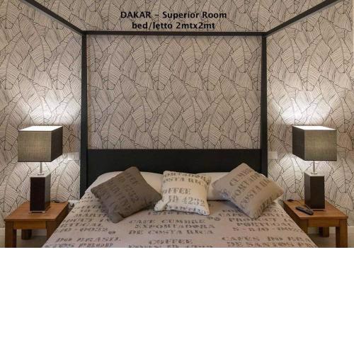 B&B Fablas