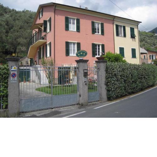 B&B Fattore