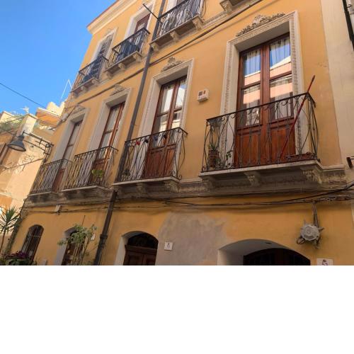 B&B Federica