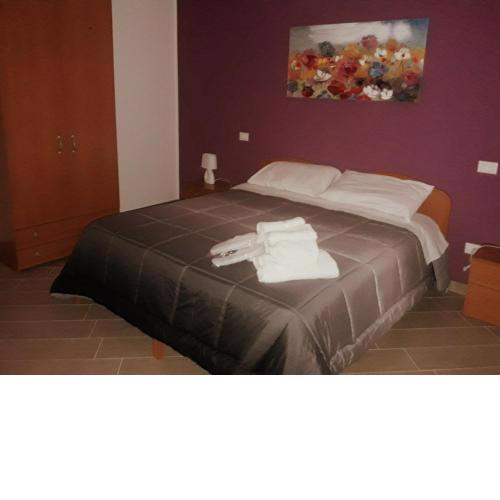 B&B Federico II