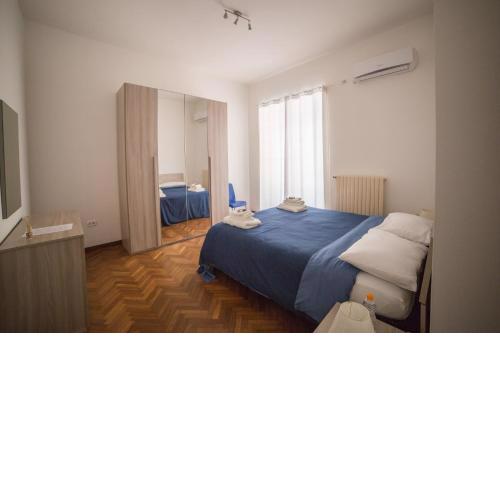B&B Feel Salerno