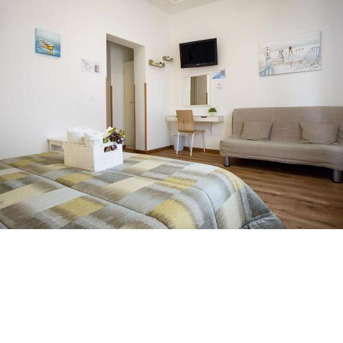B&B Felicioni
