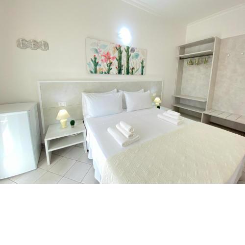 B&B Fellini Gallipoli