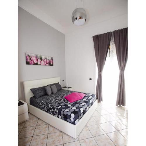 B&B Feni