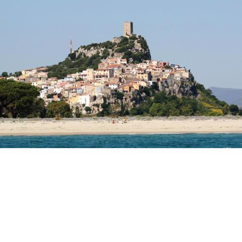 B&B Feronia