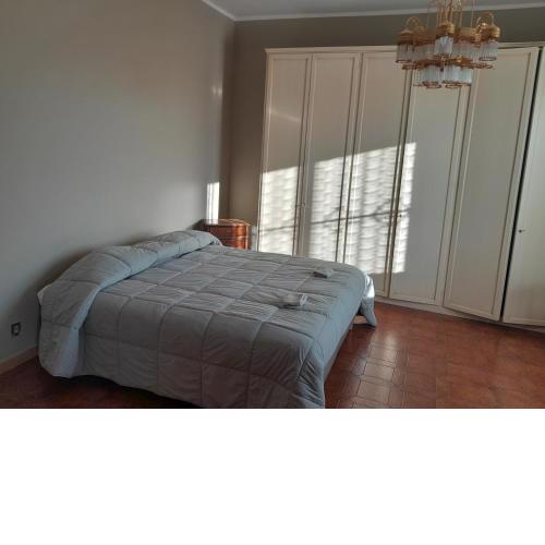 B&b filella